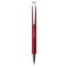 G1109 Rita Red