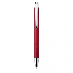 G1109 Rita Red