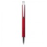 G1109 Rita Red