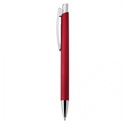 G1109 Rita Red Side