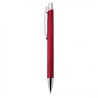 G1109 Rita Red Side