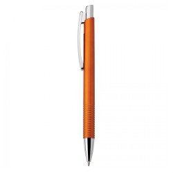 G1109 Rita Orange Side