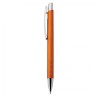 G1109 Rita Orange Side