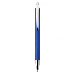 G1109 Rita Blue
