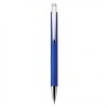 G1109 Rita Blue