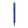 G1109 Rita Blue Side
