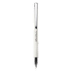 G1109 Rita White Finish Image Blank v1 1484802000