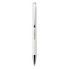 G1109 Rita White Finish Image Blank v1 1484802000