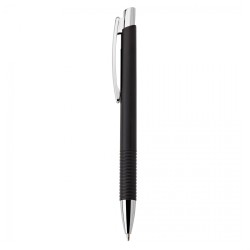 G1109 Rita Black Side