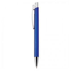 G1109 Rita Blue Side