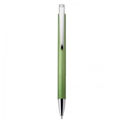 G1109 Rita Green