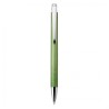 G1109 Rita Green