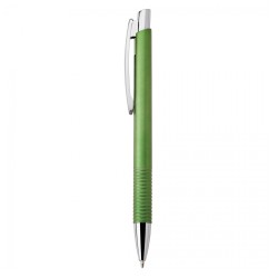 G1109 Rita Green Side