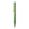 G1109 Rita Green Side