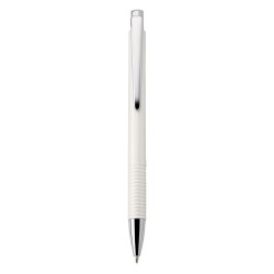G1109 Rita White Finish Image