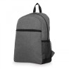 Business Smart Flush-Front 15" Laptop Backpack