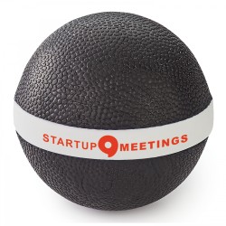 Lanka Massage Ball