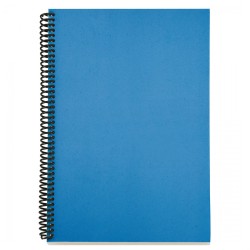 EC3090 BLU BLANK