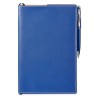 ST4423 Bradford Blue Front