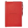 ST4423 Bradford Red Front DB