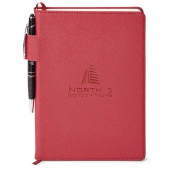 GF4668 RED