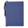 GF4668 BLU