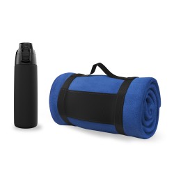 GF711 BLU