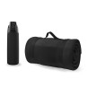 GF711 BLK