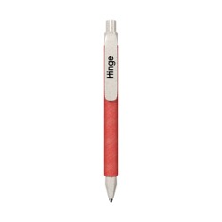 Charlotte Ballpoint Pen