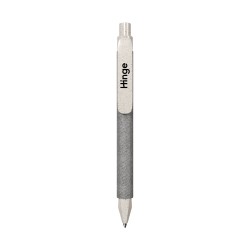 EC152 GRY brand