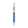 EC152 BLU brand