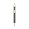 EC152 BLK brand