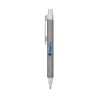 EC152 GRY SIDE brand 4cp