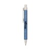 EC152 BLU SIDE brand