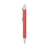 EC152 RED SIDE