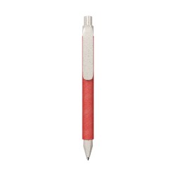 EC152 RED