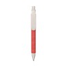 EC152 RED