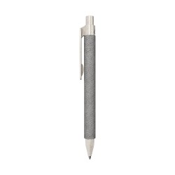 EC152 GRY SIDE