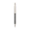 EC152 GRY
