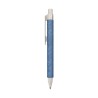EC152 BLU SIDE