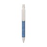 EC152 BLU