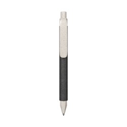 EC152 BLK