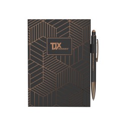 N23-000436 BLKRG brand