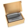 GF759M CHCR