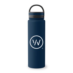 DW328 BLU brand