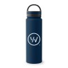 DW328 BLU brand