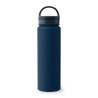 DW328 BLU blank