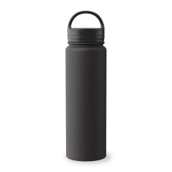 DW328 BLK blank