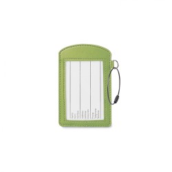 G526 Donald Green Front