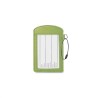 G526 Donald Green Front